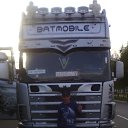 ���� �����, �����-���������, 36 ��� - ��������� 26 ������� 2015