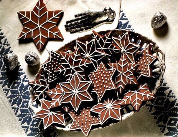      .1)     2016 ... - 5