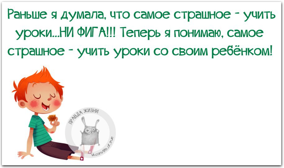   - 27  2016  10:41