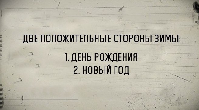  - 17  2015  22:33