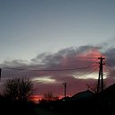 ���� Nataly, ��������� - ��������� 22 ������ 2015 � ������ �����������