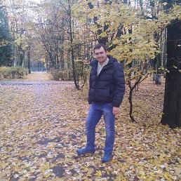 ���� �������, �����, 35 ��� - ��������� 25 ������� 2015