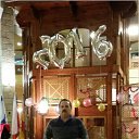 ���� �����, ����� - ��������� 3 ������ 2016 � ������ ���� ����������