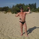 ���� ������, ������, 62 ���� - ��������� 9 ������� 2015 � ������ ���� ����������