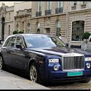 ���� Sergey, �����������, 42 ���� - ��������� 8 ������ 2015 � ������ ������