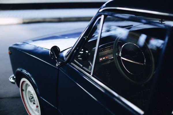 -Classic - 2