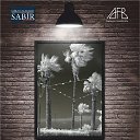 My photo exhibition / 10.10.2015
Art Contemporary Center, Baku �� ������� ���� ����������