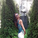 ���� �����, �����, 41 ��� - ��������� 17 ������� 2015 � ������ ���� ����������
