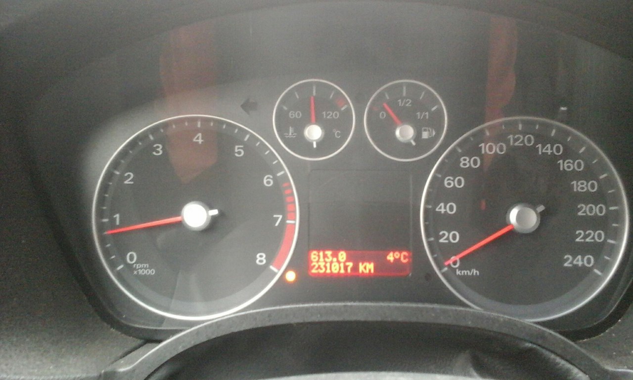89251729365  209000  . 2007  2      !!!  ... - 2