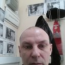 ���� ����������, ������, 57 ��� - ��������� 22 ������� 2015 � ������ ���� ����������