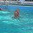 ���� Stal, �����������, 46 ��� - ��������� 20 ������ 2016