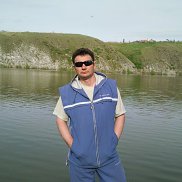 , 54 , 