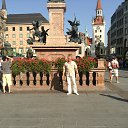 ���� �������, ����� - ��������� 7 ������� 2015 � ������ ������ ��������