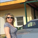 ���� �����, �����-���������, 53 ���� - ��������� 22 ������� 2015 � ������ ���� ����������