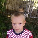  Vaskov, , 46  -  19  2016    