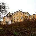 ���� ��������, ������ - ��������� 10 ������ 2015 � ������ �������� ����������