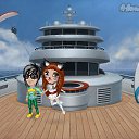 ���� ������, ������ - ��������� 29 ������� 2016 � ������ �Tropikania�