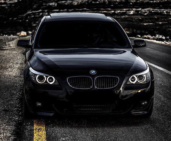 I Love Cars - 27  2016  05:32