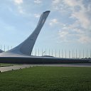 ���� ������� ������, ������ �����, 72 ���� - ��������� 2 ������� 2015 � ������ ��� 2015�