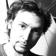 Сергей, 43 года, Екатеринбург Сергей, 43 года, Екатеринбург