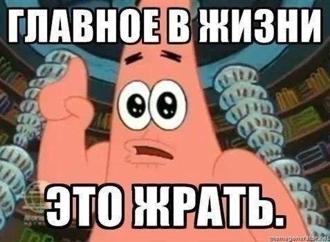     - 10  2016  07:03
