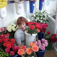 ����, 63 ����, ������