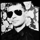 ���� �����, �����, 41 ��� - ��������� 17 ������ 2016