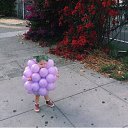 ���� Alina59, �����������, 67 ��� - ��������� 27 ������� 2015 � ������ ���� ����������
