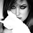 ���� ����� �����, ����, 50 ��� - ��������� 11 ������ 2015 � ������ �������� ������