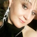 ���� �����, �����-��������� - ��������� 30 ������� 2015 � ������ ���� ����������