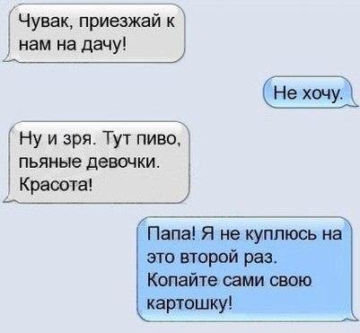 �������� ���� - 26 ������� 2015 � 06:30