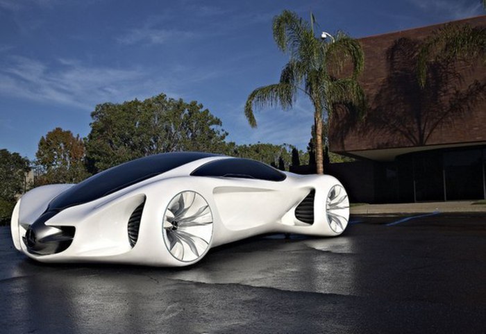 TECHNOLOGY -   - 7  2016  22:56