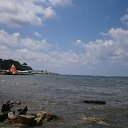 ���� ����, ���������� - ��������� 9 ������� 2016 � ������ �� ��� ���������