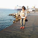 ���� Evgenia, ������� - ��������� 4 ������� 2015 � ������ ���� ����������