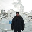 ���� Valera, ������� - ��������� 6 ������ 2016 � ������ �������������