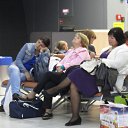 ���� �������, �����-���������, 59 ��� - ��������� 2 ������� 2016