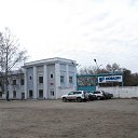 ����� ������, �������� (23.11.2014) �� ������� ���������