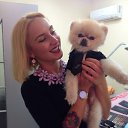 ���� ����, �����, 60 ��� - ��������� 2 ����� 2016 � ������ �.�