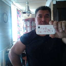 ������, ������, 66 ���