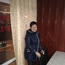 ���� ���������, �����, 62 ���� - ��������� 14 ������� 2015