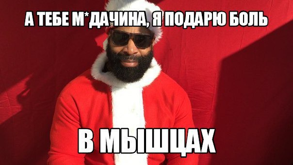  -   - 24  2015  01:03
