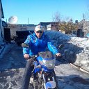 ���� �������, ���������, 51 ��� - ��������� 3 ������ 2015 � ������ ���� ����������