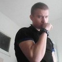 ���� Leonid, ������, 34 ���� - ��������� 5 ������ 2016 � ������ ���� ����������