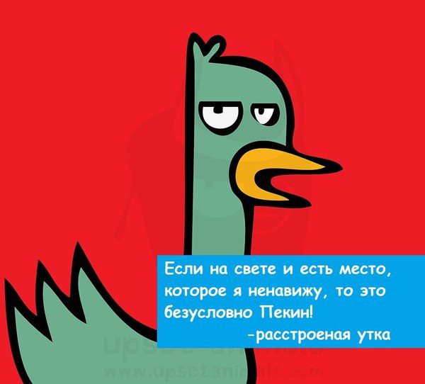  . - 2