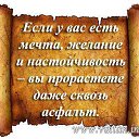 ���� ����, �������, 57 ��� - ��������� 4 ������ 2015 � ������ ������ ��������