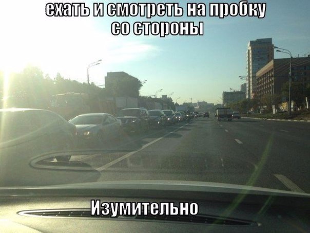    - 13  2016  14:03
