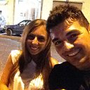 ���� Nso, ������, 41 ��� - ��������� 10 ������� 2015