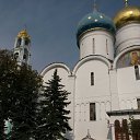 ���� �����, ������������ - ��������� 7 ������� 2016 � ������ ������������. ������-����������� �����.�