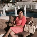 ���� �������, ���������, 50 ��� - ��������� 26 ������� 2015