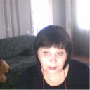 ���� �������, ����� - ��������� 8 ������� 2016 � ������ ���� ����������